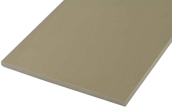 Фиброцементные панели Classic Smooth F58 купить в Туймазах
