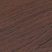 Ступени из ДПК WOODVEX Select Венге Colorite купить в Туймазах
