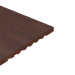 Ступени из ДПК WOODVEX Select Венге Colorite купить в Туймазах