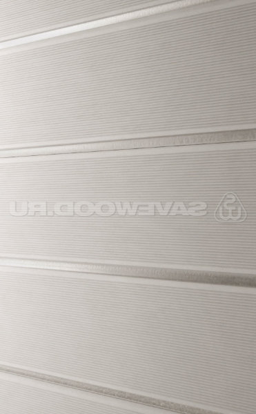 Заборы и ограждения из ДПК SW Agger бежевый глянец купить в Туймазах