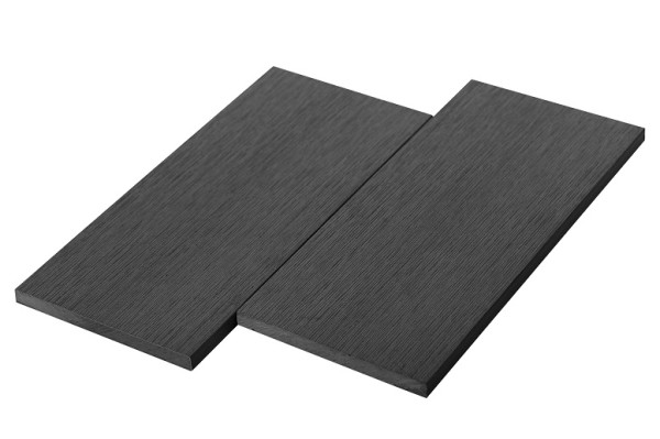 Заборная доска RusDecking UnoDeck Patio - Графит купить в Туймазах