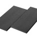Заборная доска RusDecking UnoDeck Patio - Графит купить в Туймазах