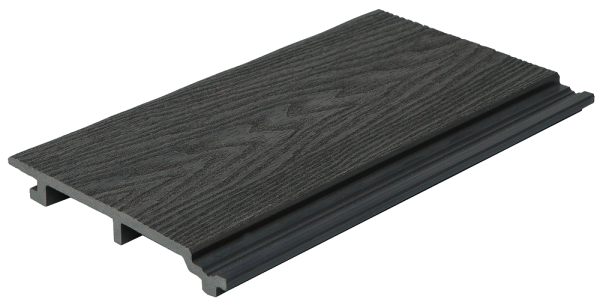 Фасадная панель из ДПК CM Cladding Vintage эбен купить в Туймазах