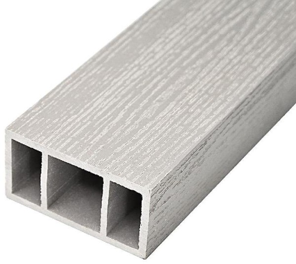 Брус FAYNAG WOOD серебро купить в Туймазах