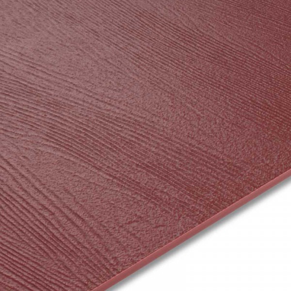 Фиброцементный сайдинг Roofas Board Wood Гранит красный купить в Туймазах