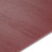 Фиброцементный сайдинг Roofas Board Wood Гранит красный купить в Туймазах