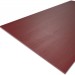 Фиброцементный сайдинг Roofas Board Wood Гранит красный купить в Туймазах