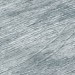 Ступени из ДПК WOODVEX Select Бело-серый купить в Туймазах