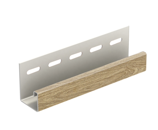 J-планка Timberblock Планкен Клёновый купить в Туймазах