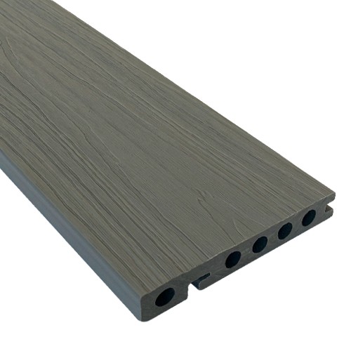 Финишная доска EasyDecking Co-extrusion 145х21 Old Barn купить в Туймазах