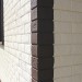 Угол Grand Line клинкерный кирпич ПРЕМИУМ Терракотовый (шов RAL 7006) купить в Туймазах