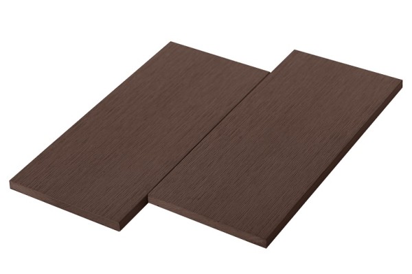 Заборная доска RusDecking UnoDeck Patio - Венге купить в Туймазах