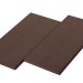 Заборная доска RusDecking UnoDeck Patio - Венге купить в Туймазах