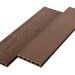 Заборная доска RusDecking UnoDeck Patio - Венге купить в Туймазах
