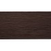 Заборная доска RusDecking UnoDeck Patio - Венге купить в Туймазах