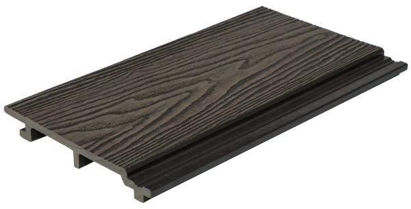 Фасадная панель из ДПК CM Cladding Vintage венге купить в Туймазах