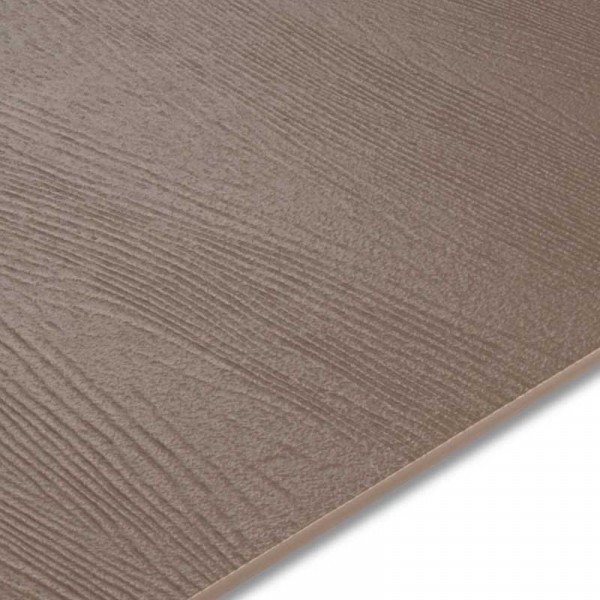 Фиброцементный сайдинг Roofas Board Wood Базальт купить в Туймазах