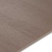 Фиброцементный сайдинг Roofas Board Wood Базальт купить в Туймазах