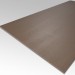 Фиброцементный сайдинг Roofas Board Wood Базальт купить в Туймазах