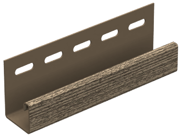 J-планка Timberblock Ель Альпийская купить в Туймазах