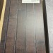 Фиброцементные панели Panda Кирпич Риф однотонный 03430F купить в Туймазах