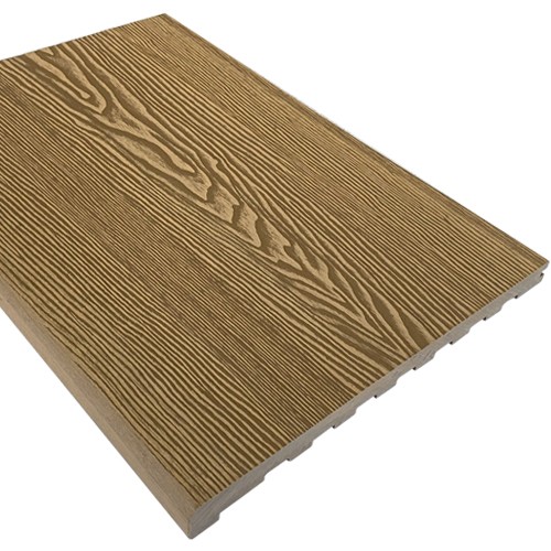 Ступень EasyDecking Wood-Х 348х22 Дуб 3D купить в Туймазах