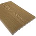 Ступень EasyDecking Wood-Х 348х22 Дуб 3D купить в Туймазах