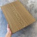 Ступень EasyDecking Wood-Х 348х22 Дуб 3D купить в Туймазах
