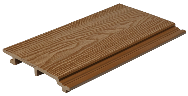 Фасадная панель из ДПК CM Cladding Vintage дуб купить в Туймазах