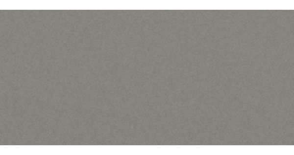 Сайдинг CEDRAL smooth (гладкий) С52 купить в Туймазах