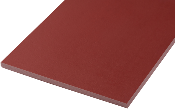 Фиброцементные панели Classic Smooth F61 купить в Туймазах