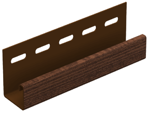 J-планка Timberblock Ель Сибирская купить в Туймазах