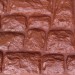 Фасадная панель Аэлит Камень крупный Кирпичный купить в Туймазах