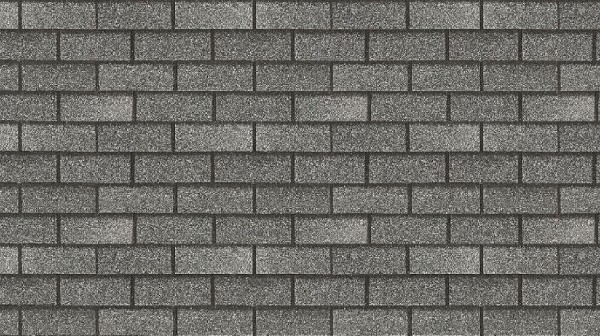 Фасадная плитка Docke Premium, Brick, Халва купить в Туймазах