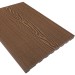 Ступень EasyDecking Wood-Х 348х22 Коричневый 3D купить в Туймазах