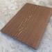 Ступень EasyDecking Wood-Х 348х22 Коричневый 3D купить в Туймазах