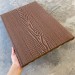 Ступень EasyDecking Wood-Х 348х22 Коричневый 3D купить в Туймазах