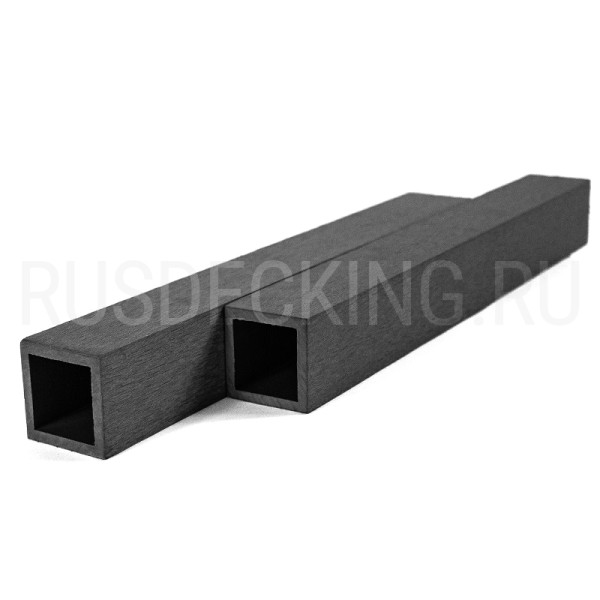 Балясина из ДПК купить в Туймазах