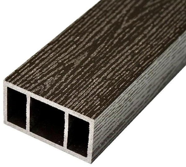 Брус FAYNAG WOOD венге купить в Туймазах