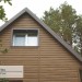 Сайдинг Ю-Пласт TIMBERBLOCK Пихта (Тимберблок) Камчатская купить в Туймазах