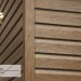 Сайдинг Ю-Пласт TIMBERBLOCK Пихта (Тимберблок) Камчатская купить в Туймазах