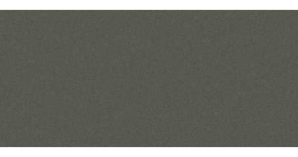 Сайдинг CEDRAL smooth (гладкий) С53 купить в Туймазах