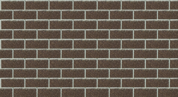 Фасадная плитка Docke Premium, Brick, Коричневый купить в Туймазах