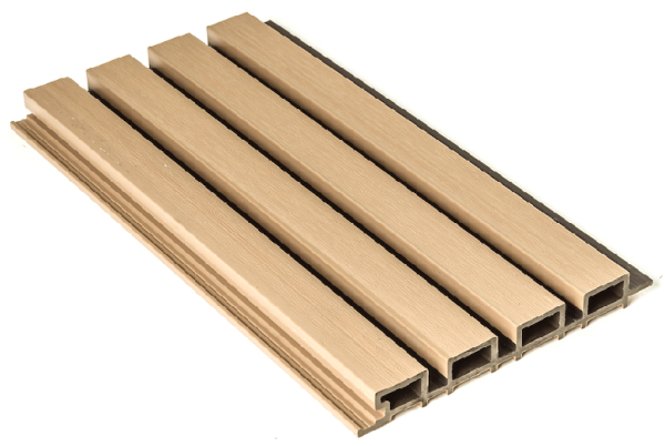 Стеновая панель CM Decking CM Wall DUAL, CAMEL (Кэмел) купить в Туймазах