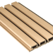 Стеновая панель CM Decking CM Wall DUAL, CAMEL (Кэмел) купить в Туймазах