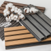 Стеновая панель CM Decking CM Wall DUAL, CAMEL (Кэмел) купить в Туймазах