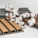 Стеновая панель CM Decking CM Wall DUAL, CAMEL (Кэмел) купить в Туймазах