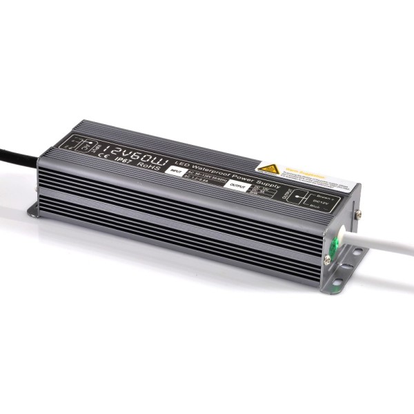 Блок питания 60w Woodvex купить в Туймазах