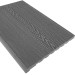 Ступень EasyDecking Wood-Х 348х22 Серый 3D купить в Туймазах
