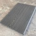 Ступень EasyDecking Wood-Х 348х22 Серый 3D купить в Туймазах